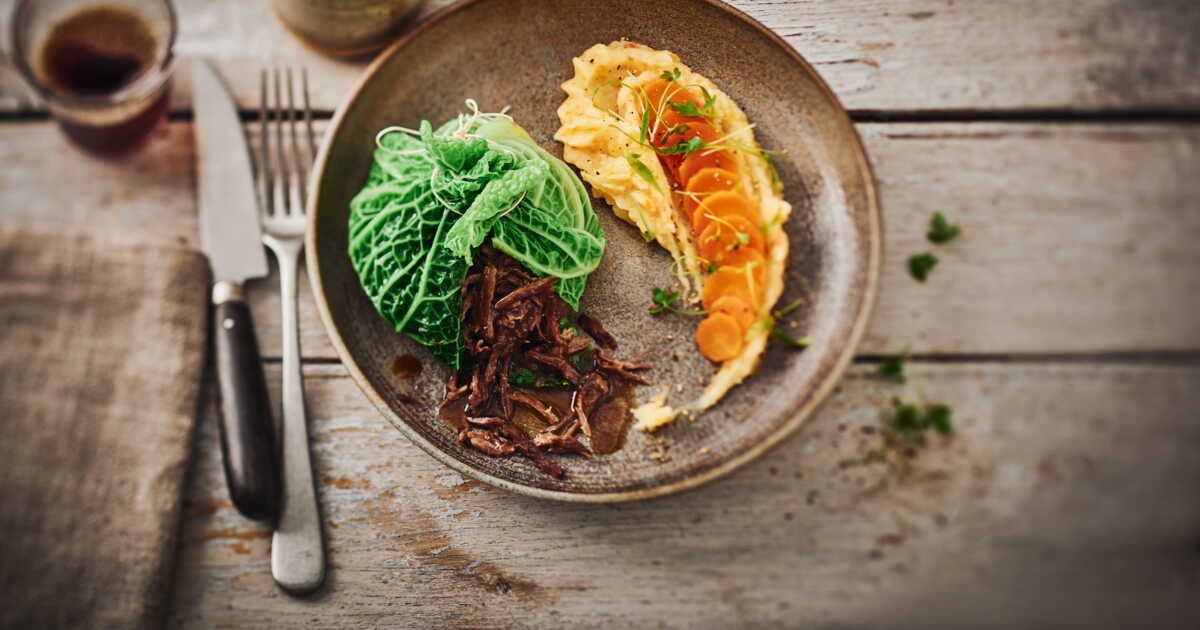 Redécouvrez les produits tripiers avec ces 3 recettes incontournables