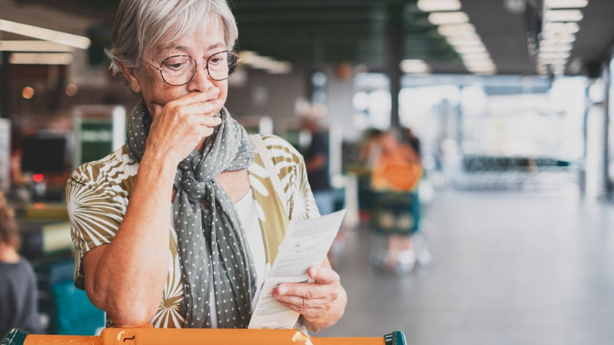 L’inflation marque une pause : une lueur d’espoir pour les consommateurs