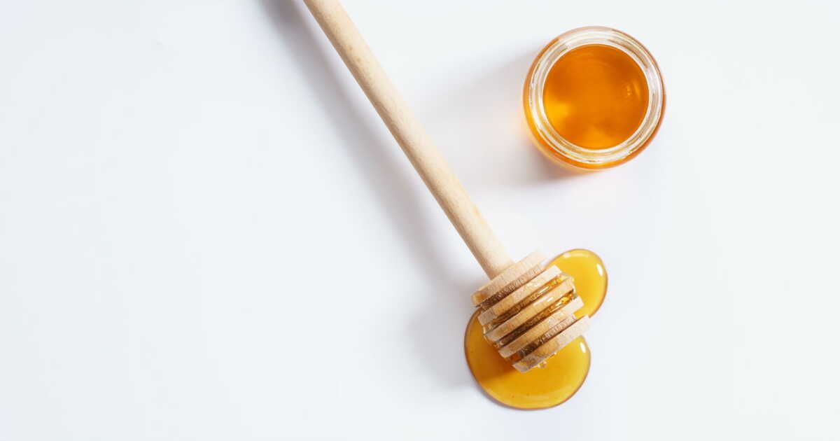 Découvrez les multiples vertus du miel au-delà de la tartine
