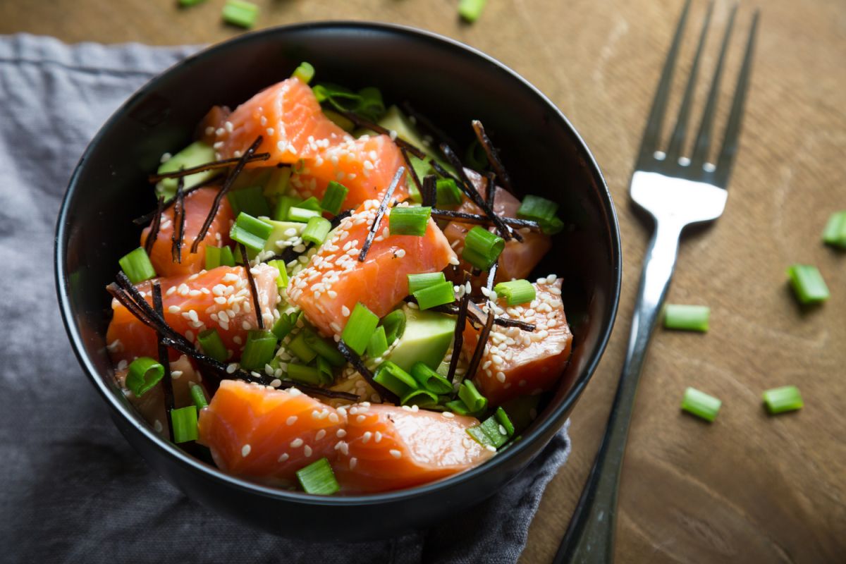 Manger cru : les clés pour savourer tartares et ceviches en toute sécurité