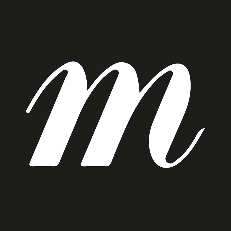 Des vinaigres étonnants qui redéfinissent la gastronomie