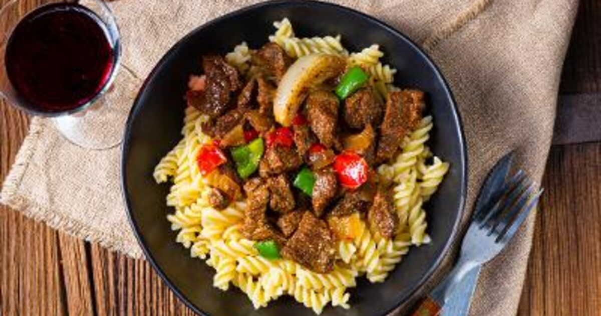 La daube niçoise : un plat emblématique du Sud de la France