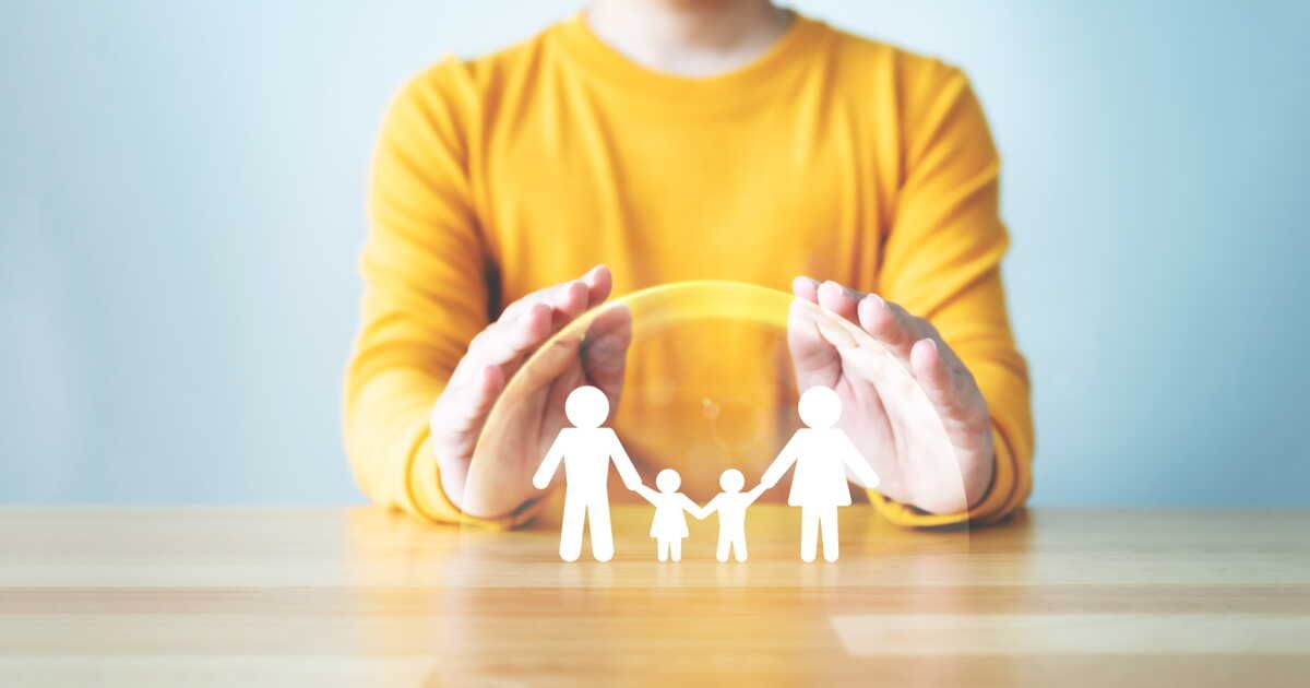 Les étapes essentielles avant de souscrire une assurance-vie