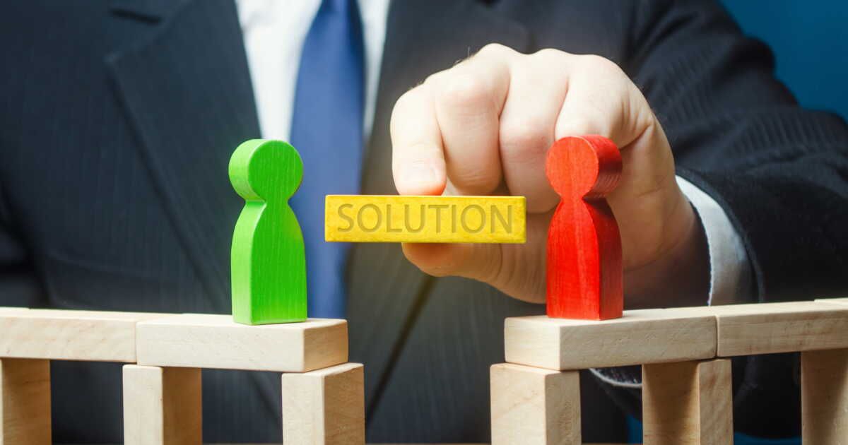 Médiation bancaire : un recours à la portée de tous