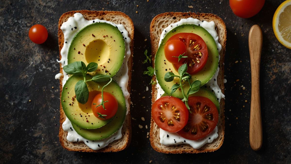 Éléments incontournables d'un apéritif réussi