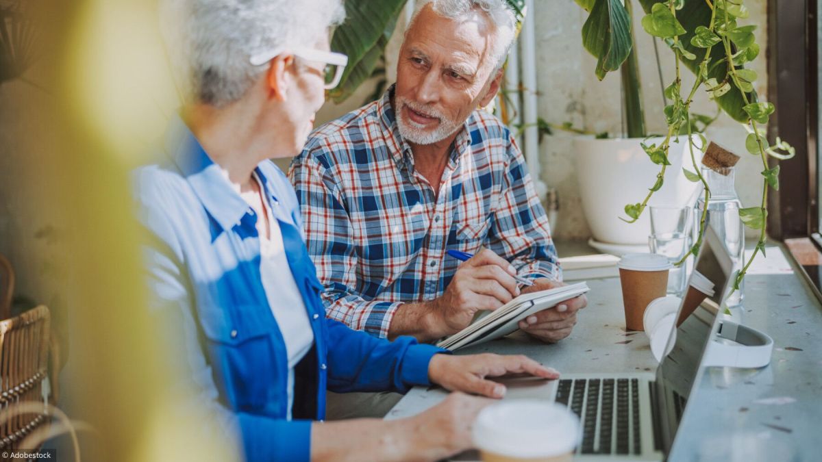 Comment optimiser votre indemnité de départ à la retraite