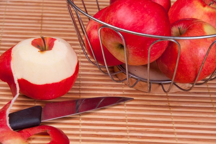 Comment préserver les nutriments de vos aliments au quotidien