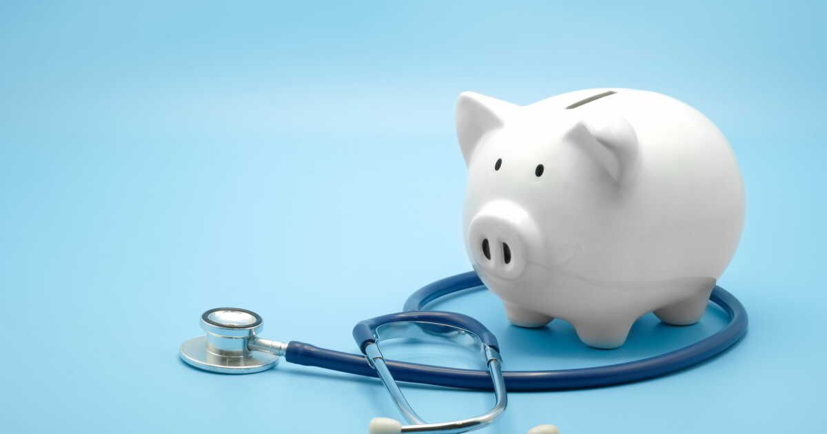 Une hausse des prix des mutuelles : ce que cela signifie pour votre budget en 2025