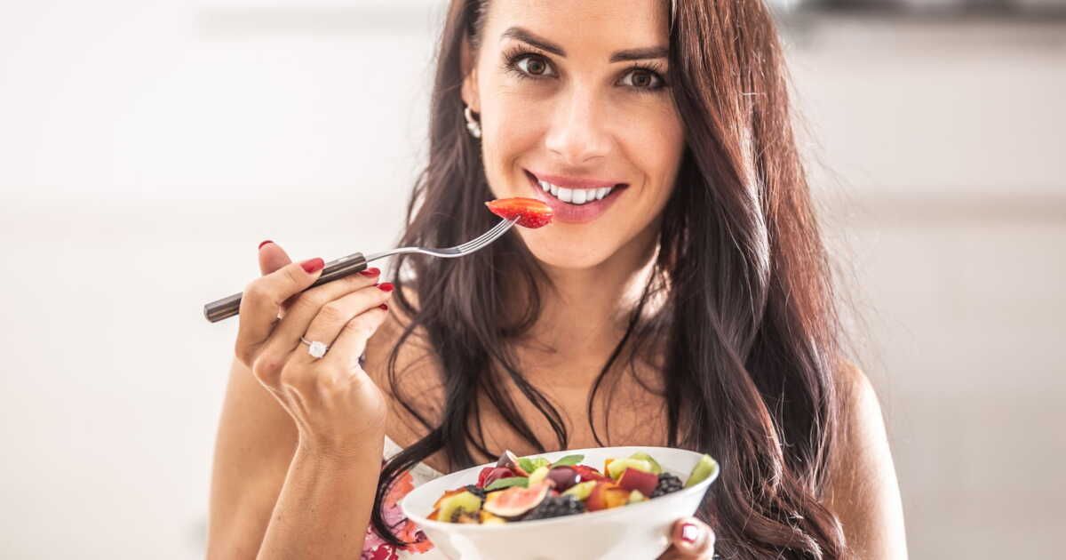 La tomate, un allié pour la santé cardiovasculaire