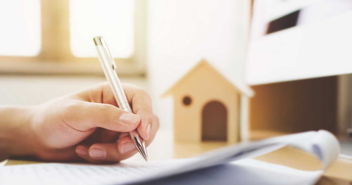 Déclarer votre résidence principale et secondaire : les nouvelles règles