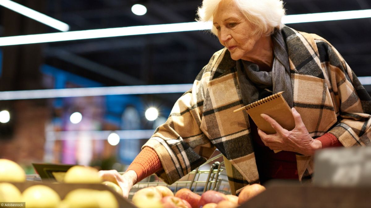 Vers une retraite minimum de 1000 euros : un espoir pour les petits pensionnés