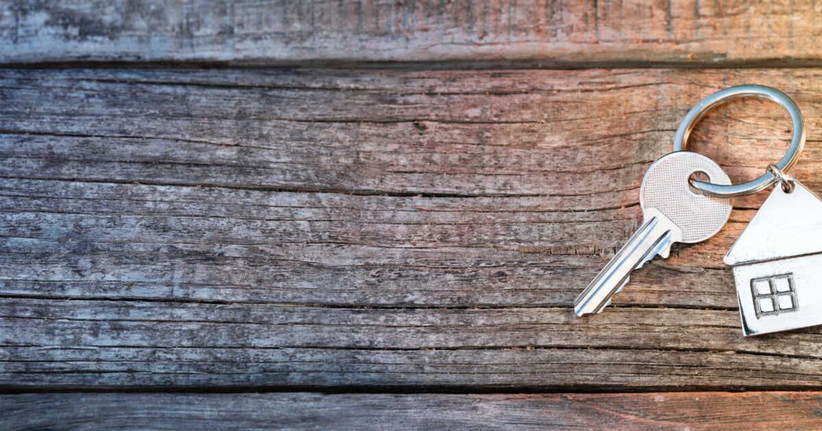 De locataire à propriétaire : le chemin vers l'achat de votre appartement