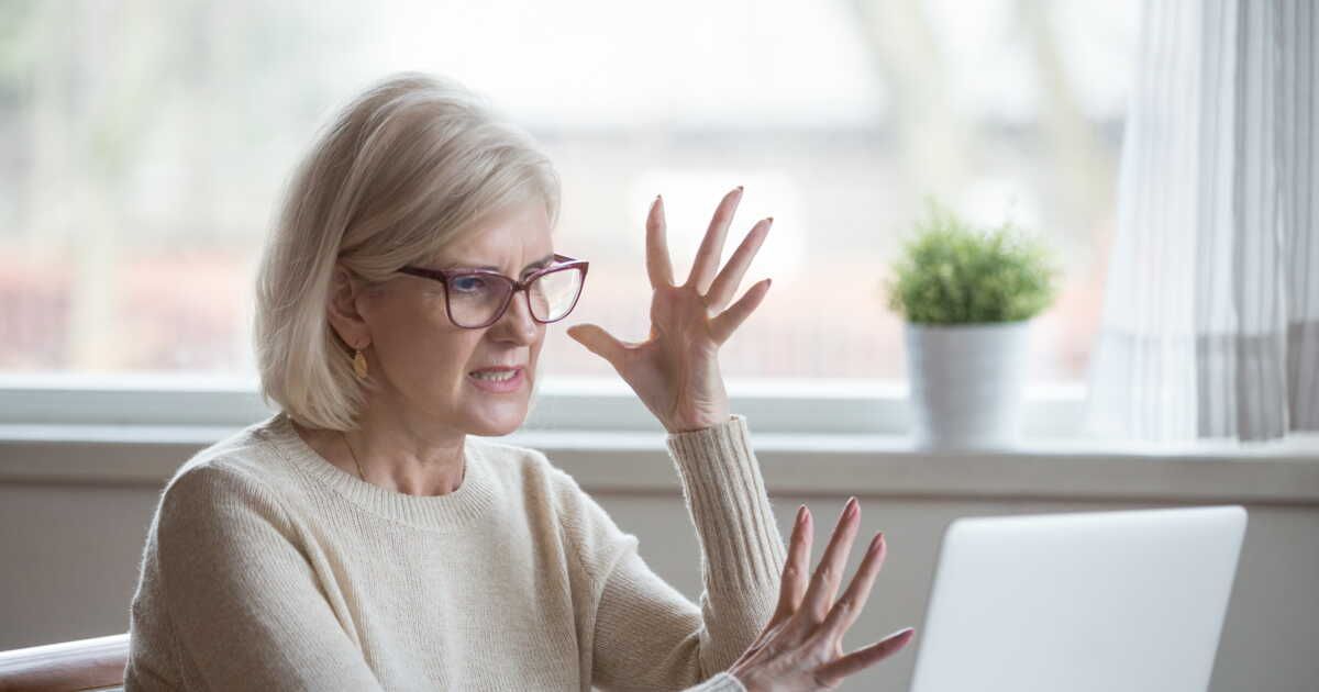 Augmentation des impôts locaux : ce qu'il faut savoir pour contester