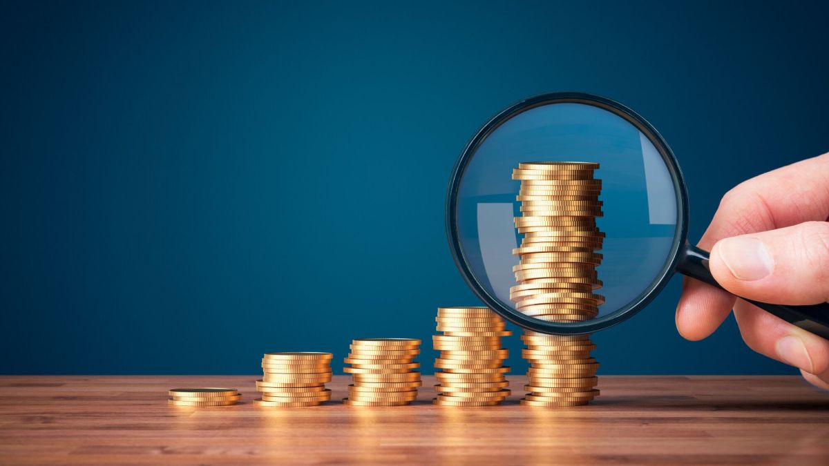 Les nouveautés du 1er mars : ce qui change pour votre quotidien