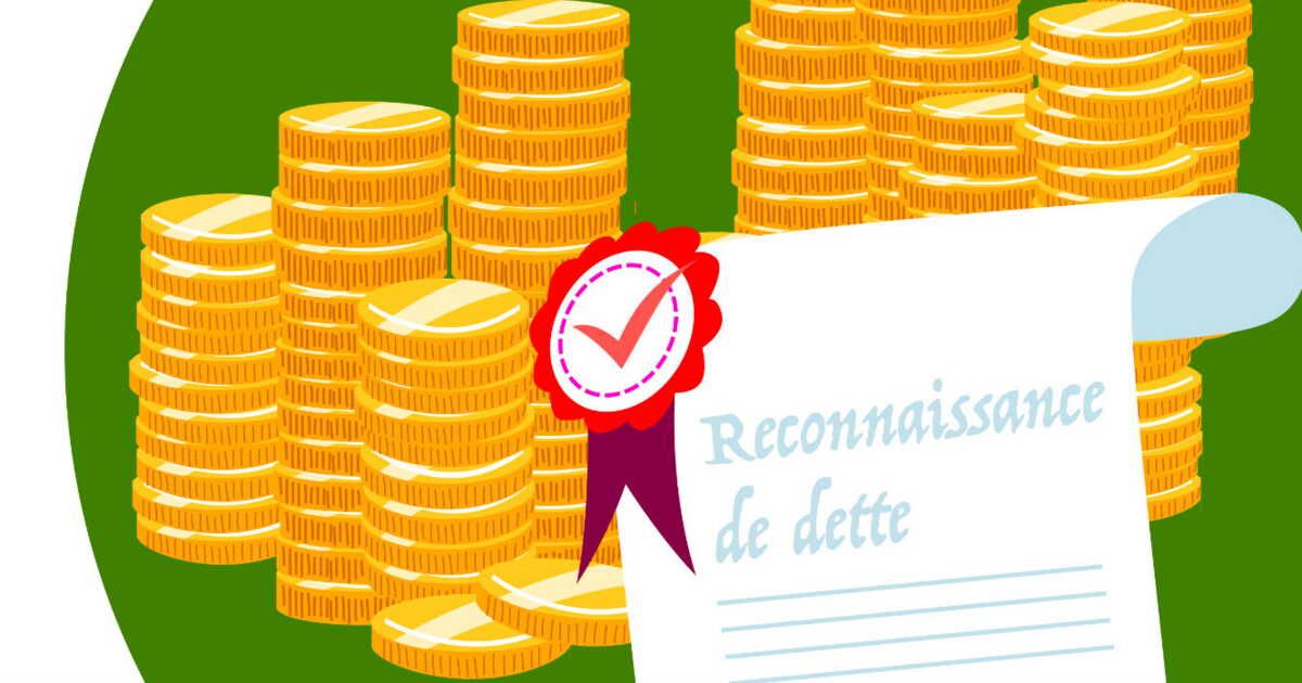 Prêter de l'argent à ses proches : conseils pour éviter les malentendus