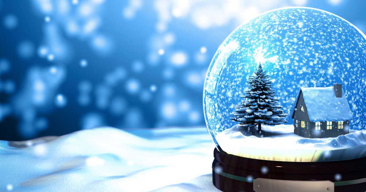 Rénovations énergétiques : un investissement judicieux pour votre avenir