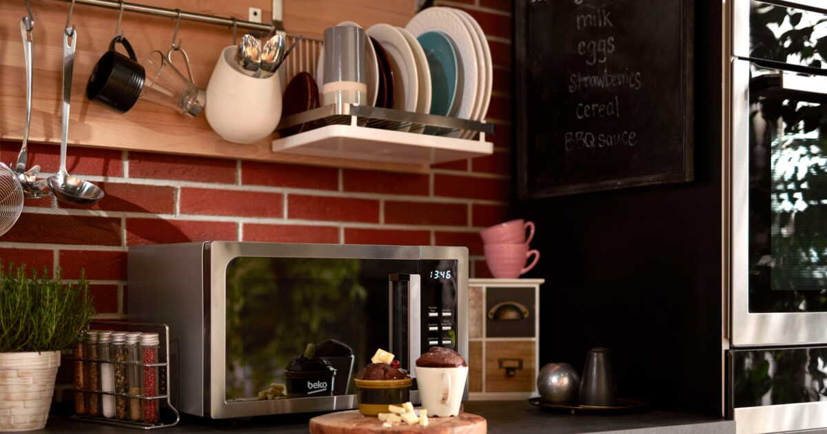 Le guide d'achat du four combiné