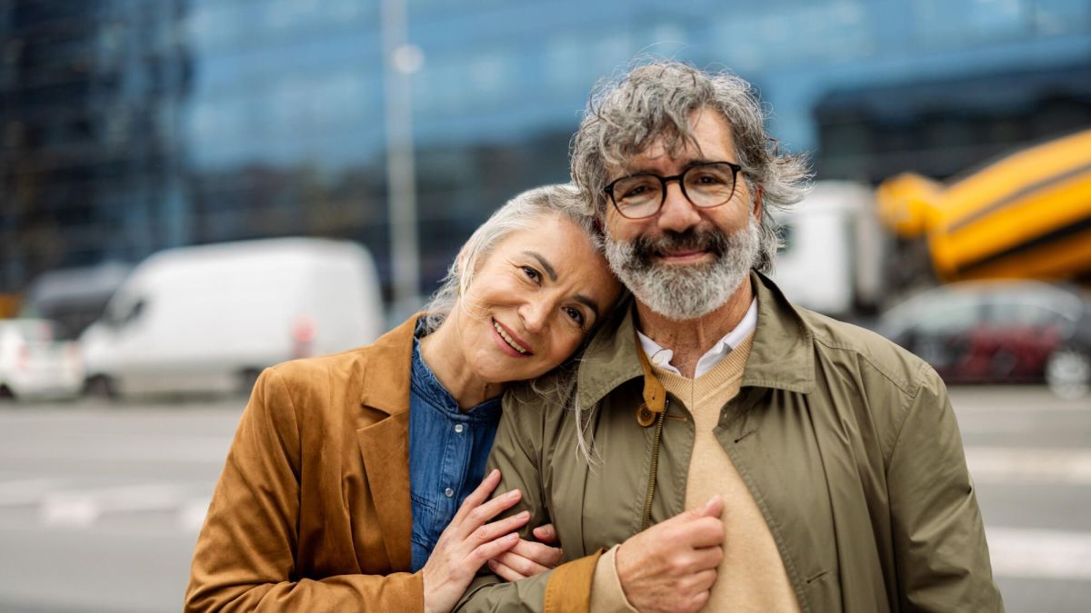 Augmentez votre pension de retraite de 10 %