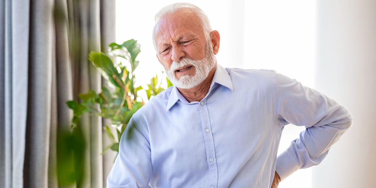 Comprendre la somatisation : quand l'esprit influence le corps