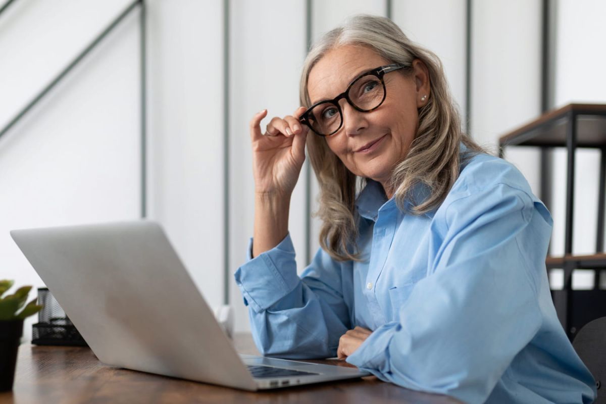 Des économies substantielles sur le budget courses