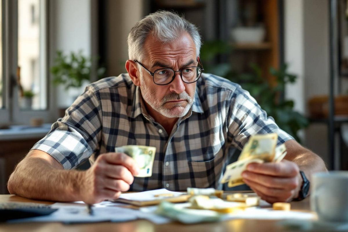 Une année blanche en 2026 : enjeux budgétaires majeurs pour les Français