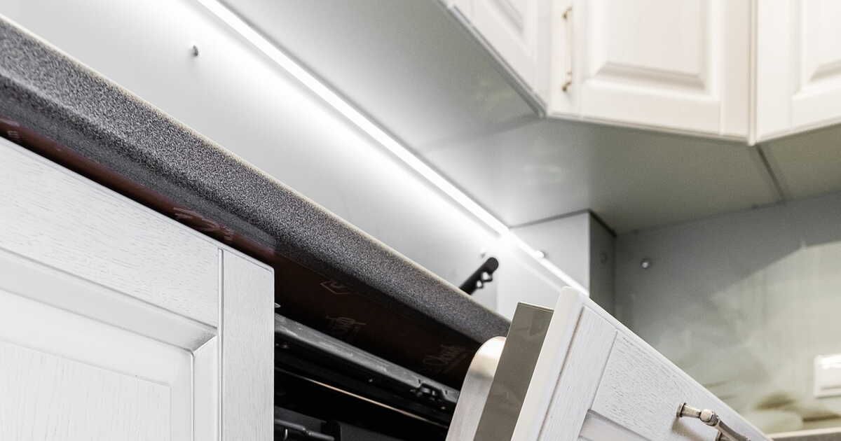 Résoudre les pannes de votre lave-vaisselle : Guide pratique