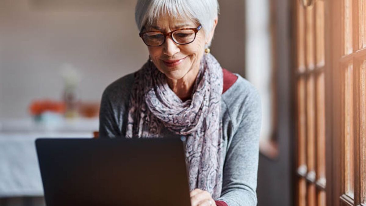 Cumul de l'Aspa avec vos retraites : ce que vous devez savoir