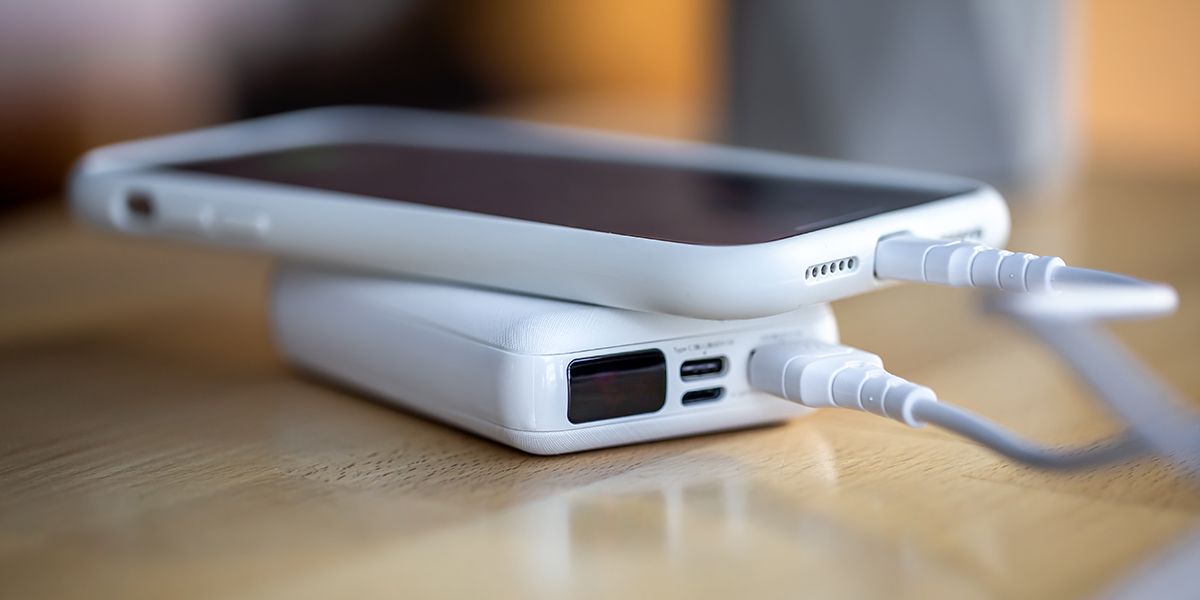 Boostez la longévité de votre smartphone : 12 astuces incontournables