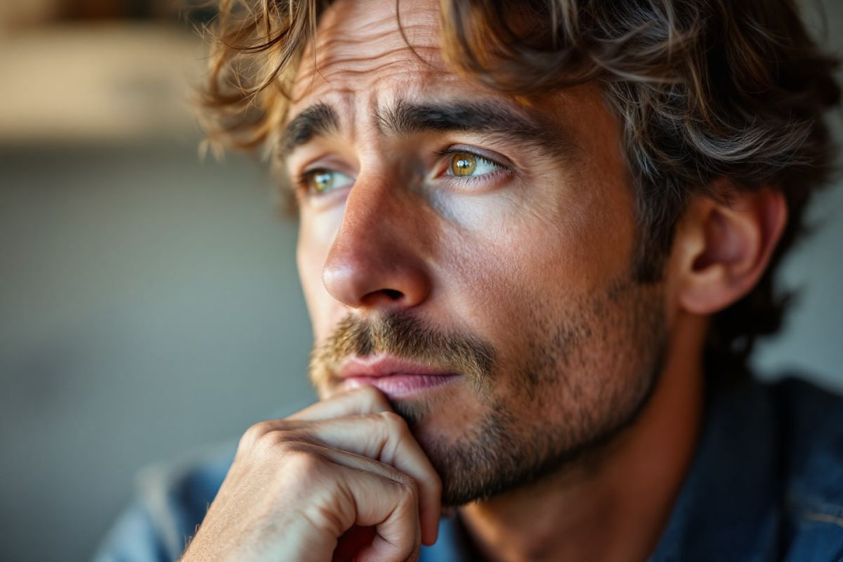 Hausse de la taxe foncière : 5 astuces pour protéger votre portefeuille immobilier