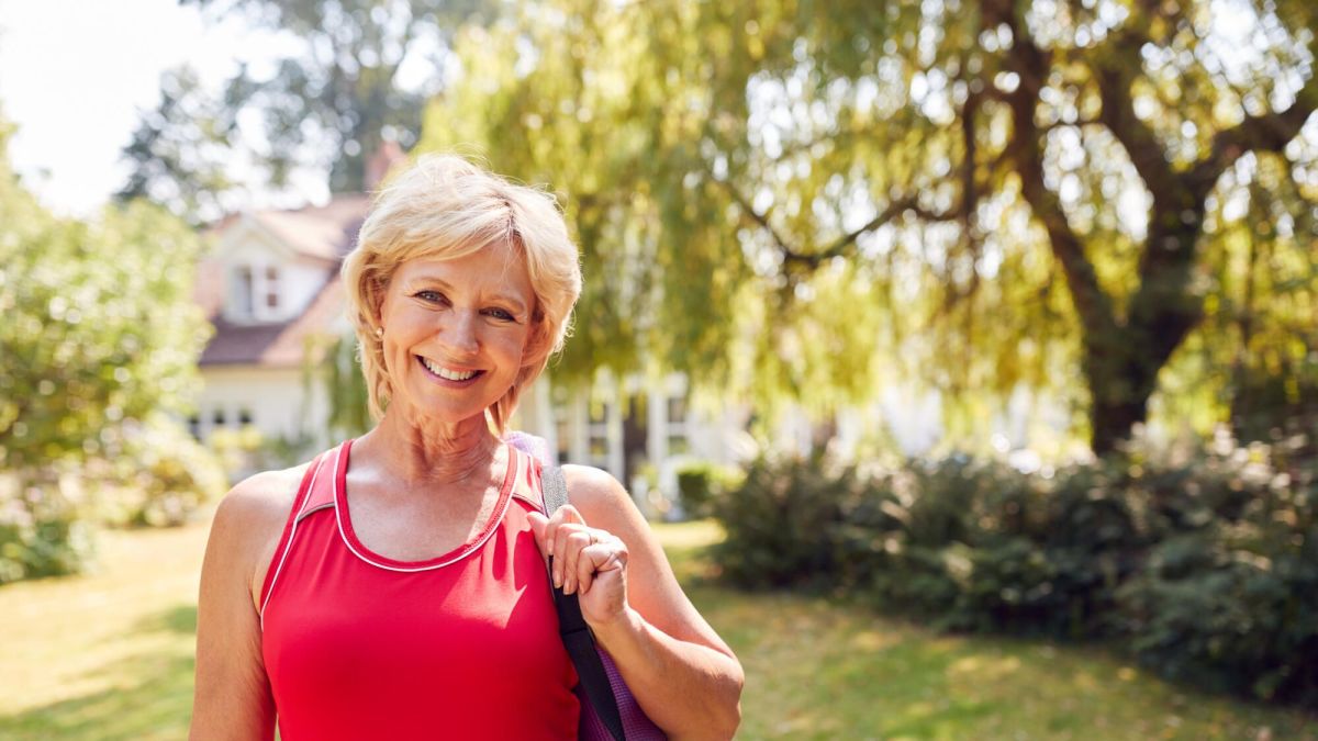 Comment votre carrière diversifiée impacte votre retraite