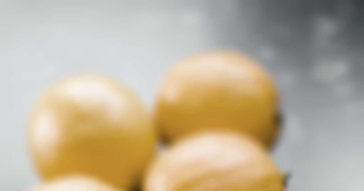 Découvrez la méthode pour conserver vos citrons comme un pro