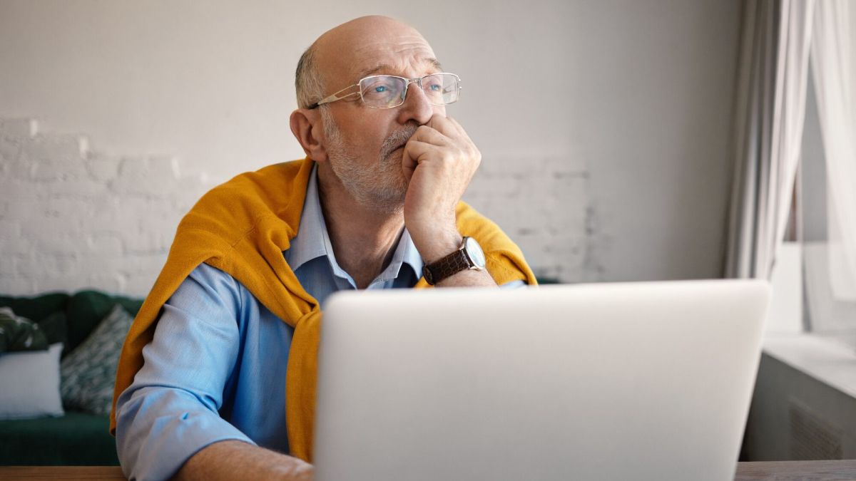 La surcote retraite : ce que la réforme change pour vous