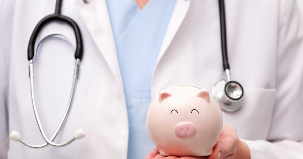 Trop-perçu de mutuelle : que faire si vous êtes concerné ?