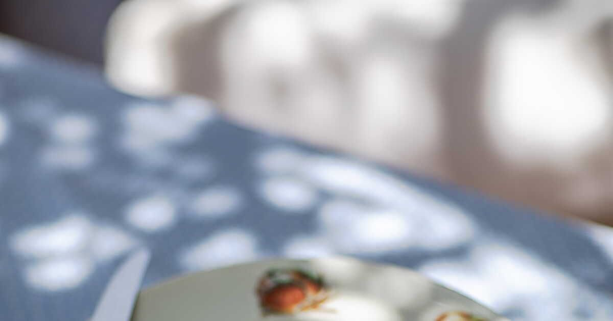 Le goût enivrant de la Provence : 5 recettes à savourer