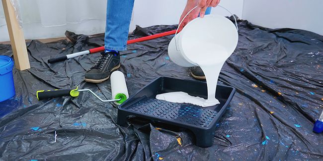 Transformez votre salon : guide pratique pour une rénovation réussie