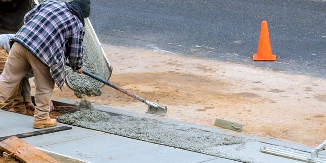 Maîtriser l'assurance décennale pour les travaux de voirie