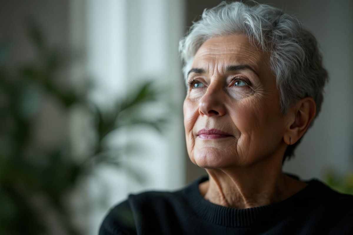 Une nouvelle aubaine pour votre budget : MaPrimeRénov' fait son retour