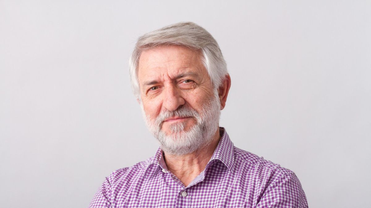 Des retraités face à un remboursement inattendu après la revalorisation de leurs pensions