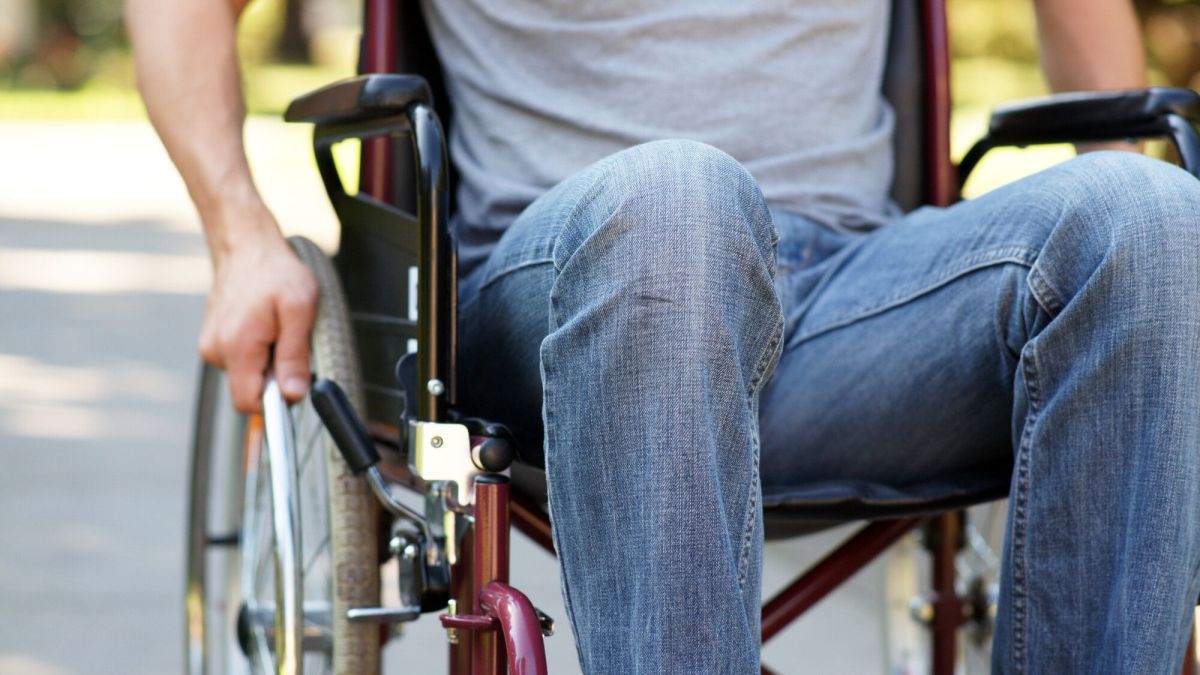 Retraite anticipée pour travailleurs handicapés : les clés à connaître