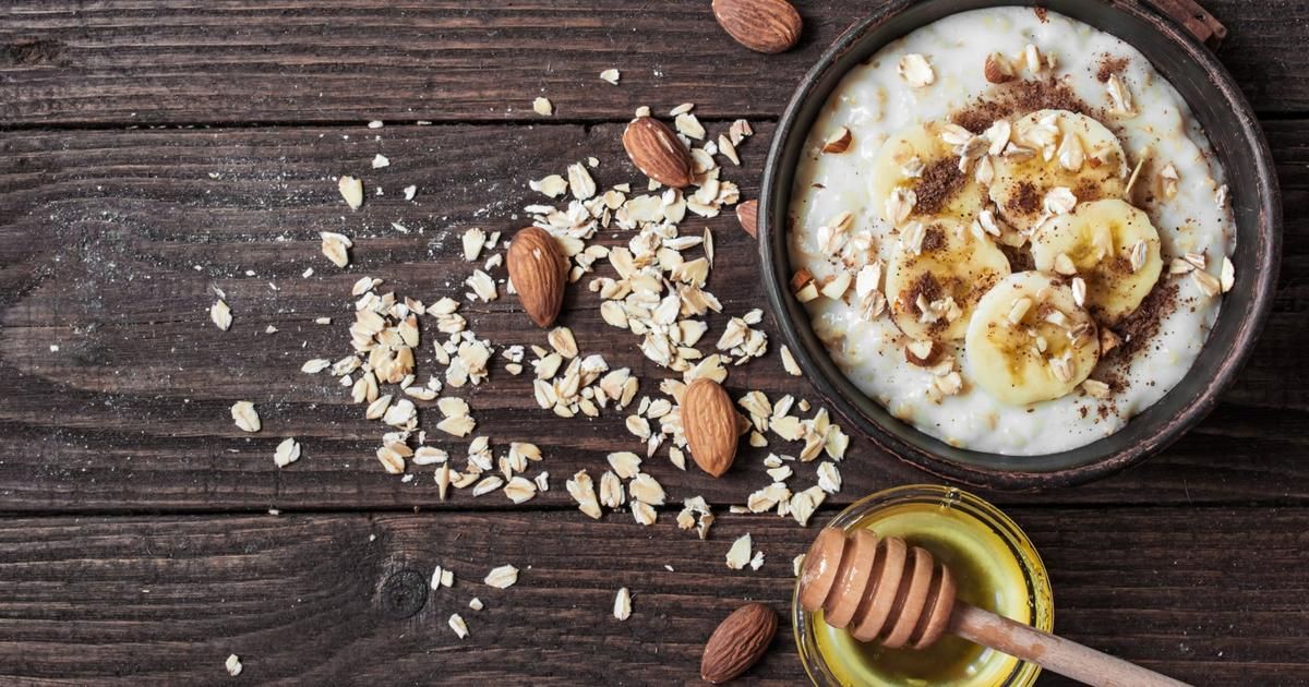 Les bienfaits surprenants des aliments riches en fibres