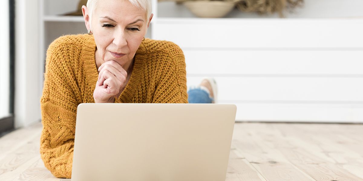 Récupérer les pensions alimentaires impayées au moment d'une succession