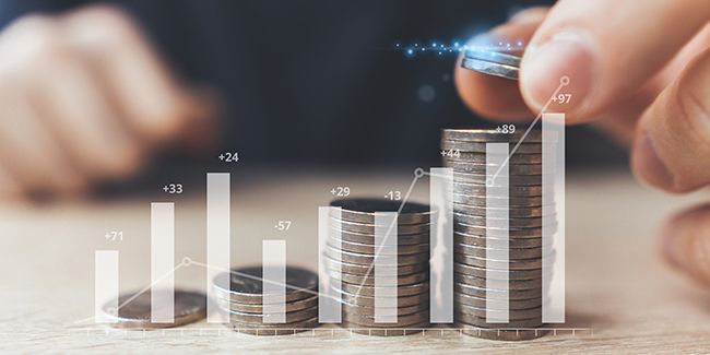 Comprendre le déblocage anticipé du Plan Épargne Retraite