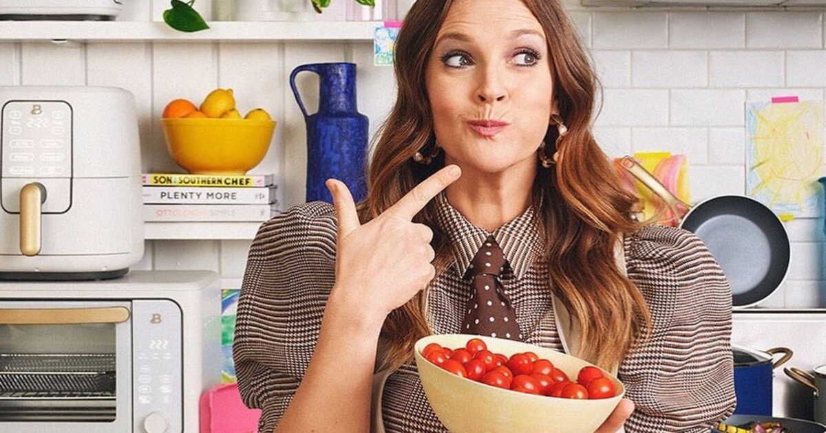 Pistou Provençal : une sauce tomate sans cuisson à adopter