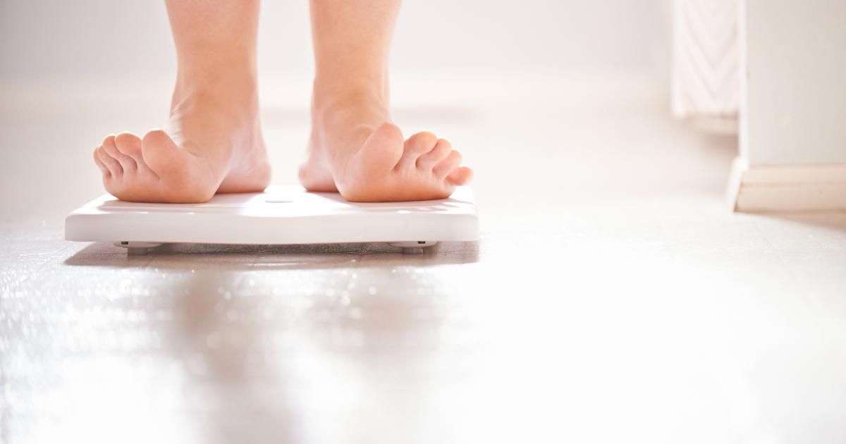 Maigrir autrement : la méthode mentale qui révolutionne la perte de poids