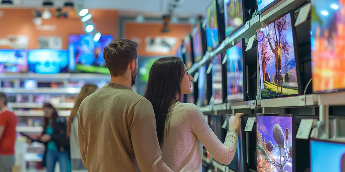 Paiement en trois fois : une bonne solution pour gérer vos dépenses ?