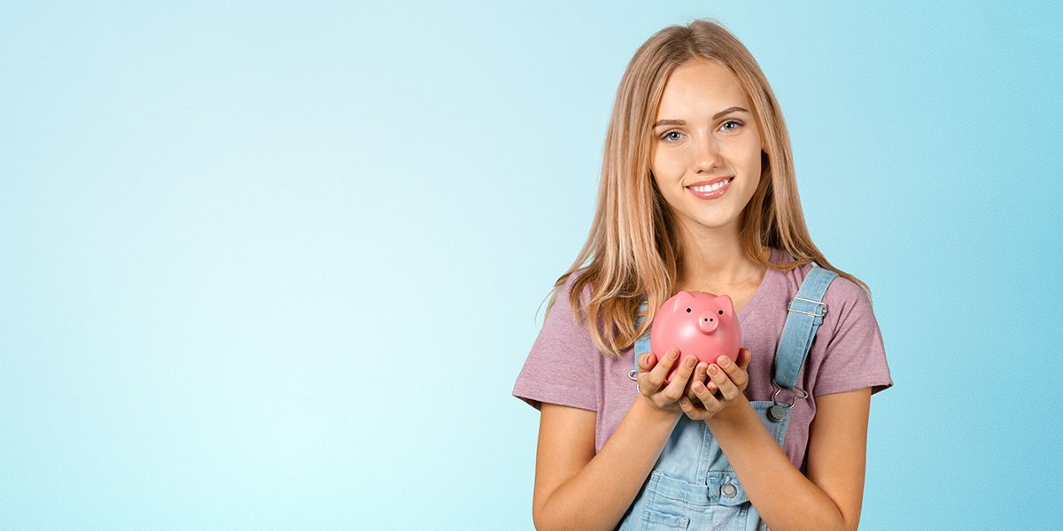 Optimiser l'épargne des jeunes : tout savoir sur le Livret Jeune