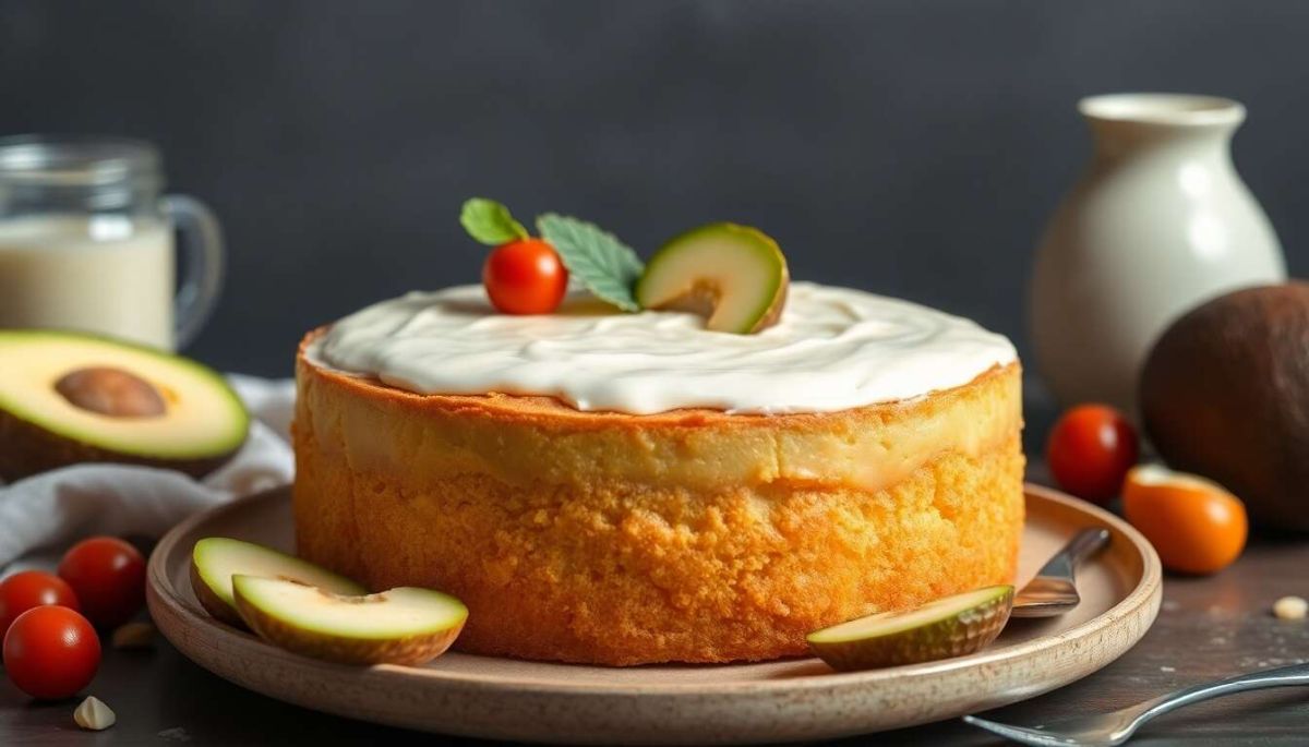 Réalisez des gâteaux légers sans culpabilité : des alternatives au beurre et au sucre