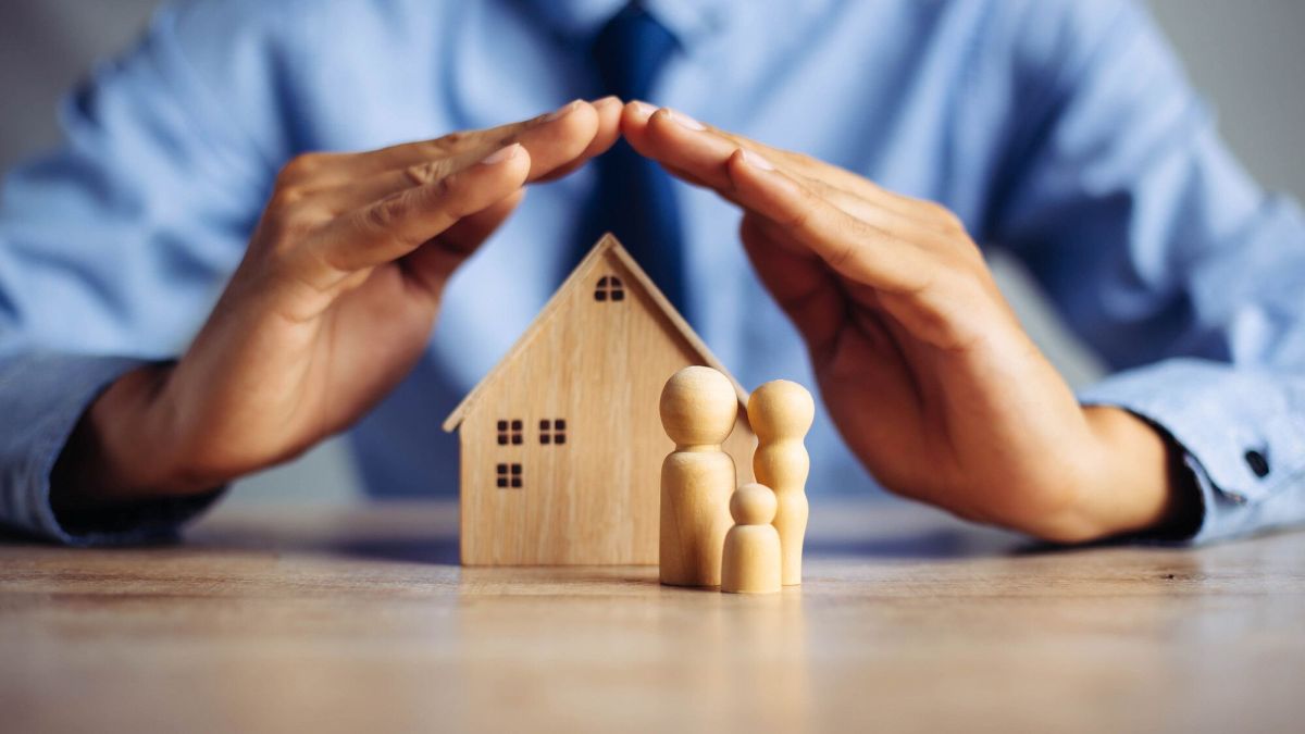 Succession et assurance-vie : renoncer au profit d’un enfant