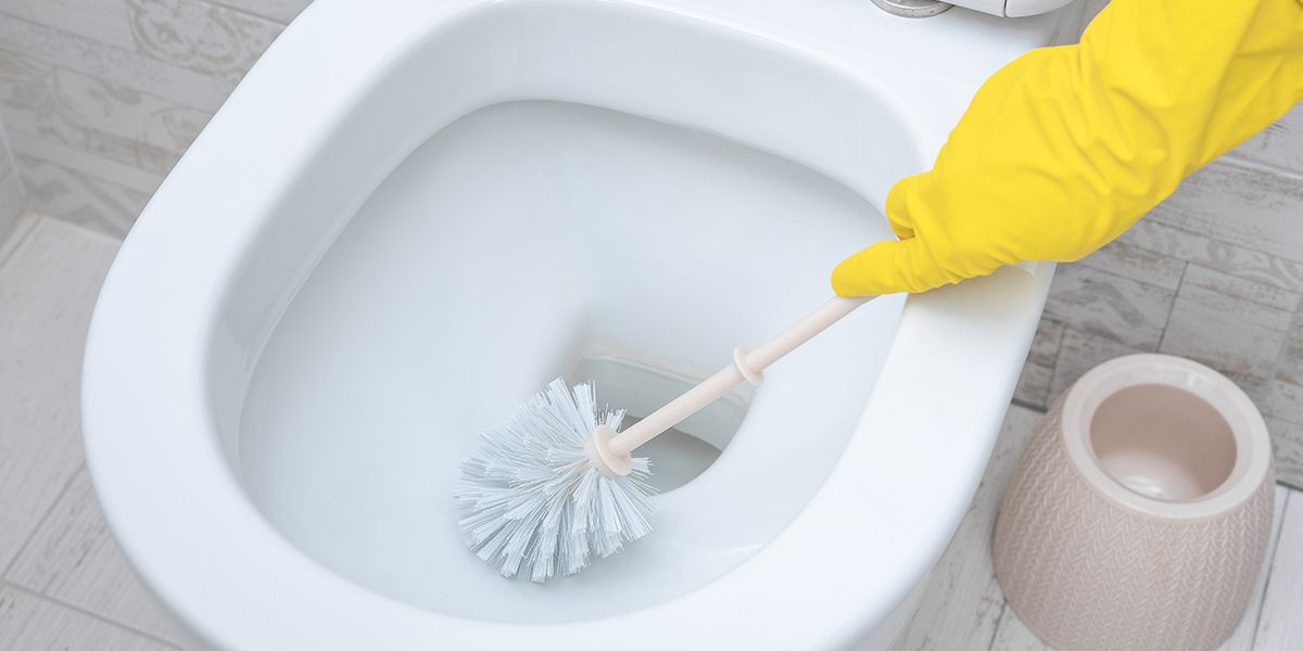 Fabriquez vos pastilles WC maison : une solution efficace et écoresponsable