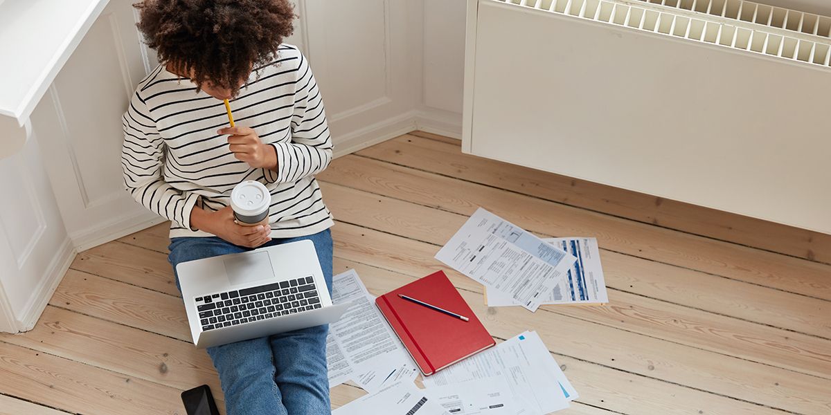 Maîtriser le crédit personnel : l'outil de financement flexible qui vous simplifie la vie